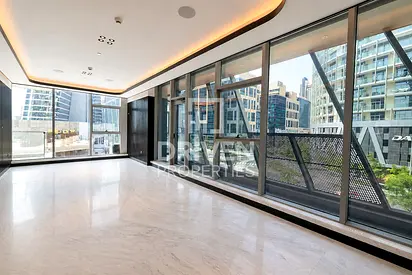 Prime Location | Luxury Living | Great Amenities