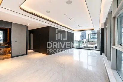 Prime Location | Luxury Living | Great Amenities