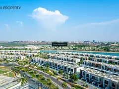 Premium Bayviews 1 Bedroom with Stunning Sea View