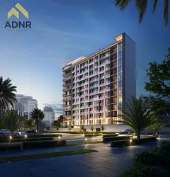SMART INVESTMENT | HIGH APPRECIATION | HOT OFFER