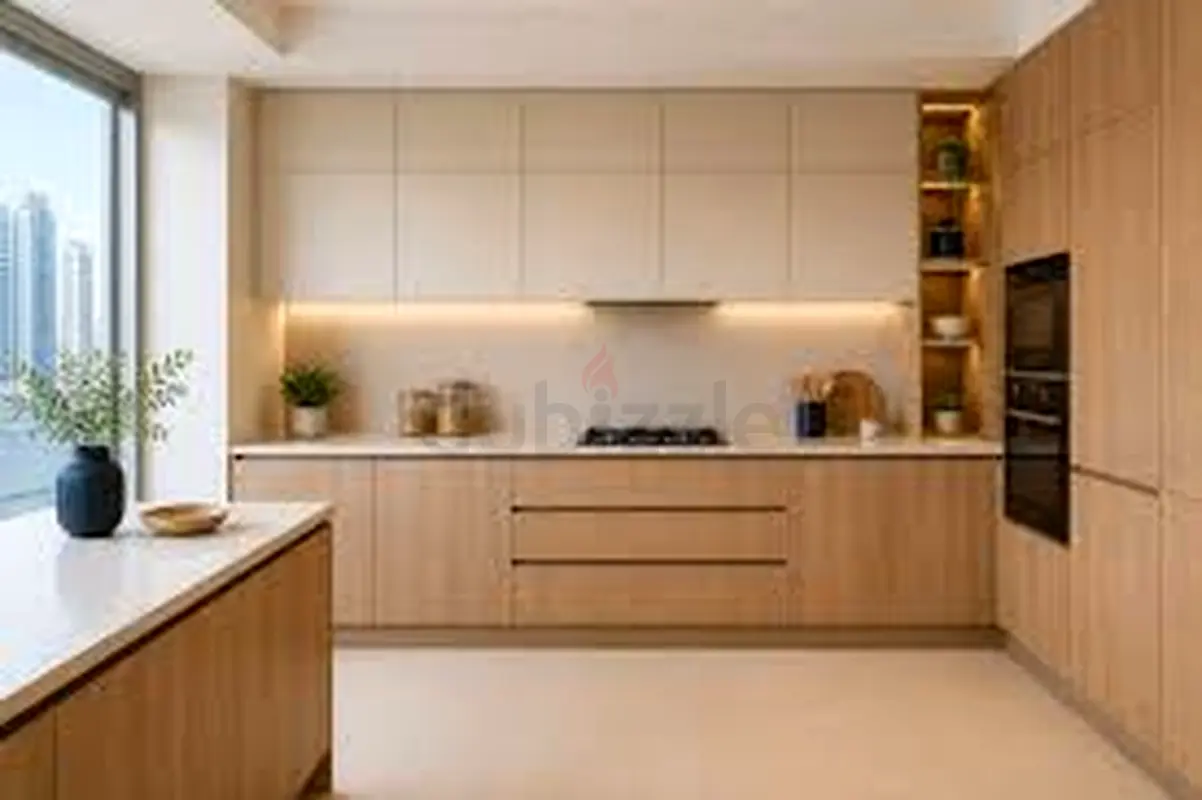 DPV_View_Image_3