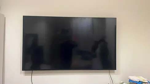 sony tv 75 inch 4k smart tv