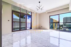 Ready To Move | Maids Room | Prime Location