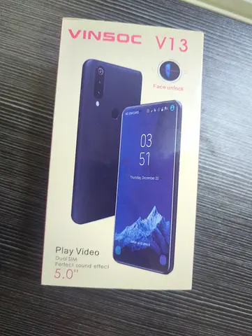 Mobile