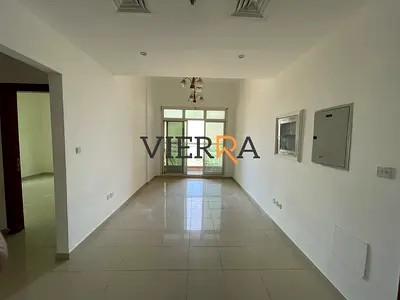Spacious Units | Flexible Payments in 6 Cheques