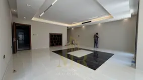 Exceptional Opportunity | 4-Master-Bedroom Villa in Al Zorah | 4,000 sq. ft. Built-up Area | 2.98 Mi
