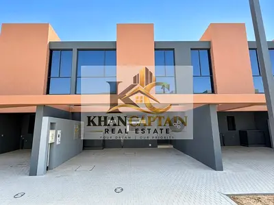 🌟🔥 SUPER HOT DEAL! BRAND-NEW 2BHK + MAID ROOM l SARO 🔥🌟