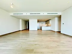 Brand New, Massive Layuot, 3 Bedroom, Maids Room, Kitchen Appliances