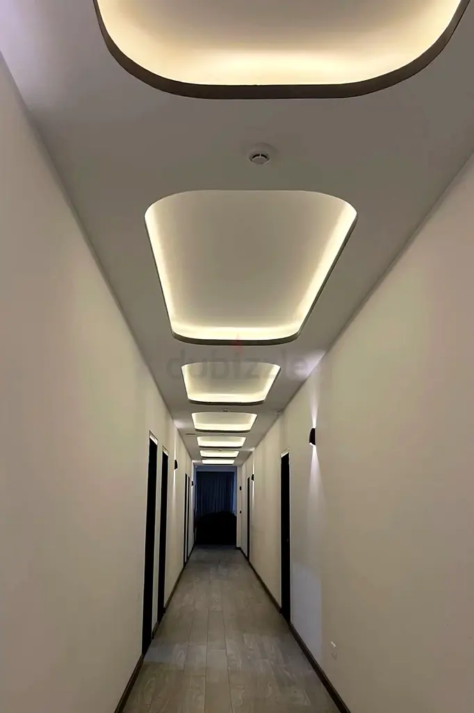 DPV_View_Image_0