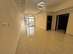 Three-Bedroom Apartment for Annual Rent in Al Rawda 2, Ajman An excellent opportunity to rent a spac