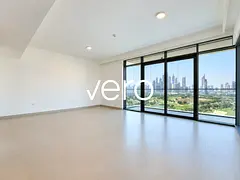 Ready | Mid Floor | In Demand Unit