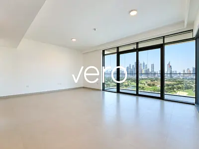Ready | Mid Floor | In Demand Unit