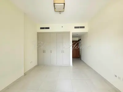 Corner 2 B/R | Al Waleed Garden 1| Burj Khalifa View