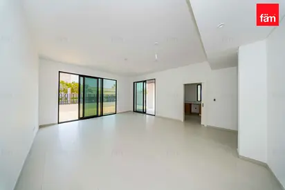 Corner Unit | Vastu | Brand New | Luxury | Maids
