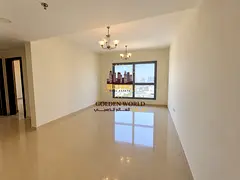2BR Apartment for Annual Rent in Al Taawun - Central A/C & Gas | Free Parking | Distinctive View | B