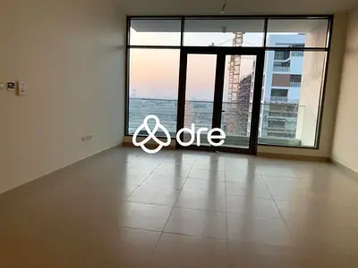 1 BR | Premium & Spacious Living