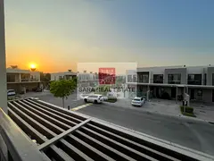 Luxury Living 3BR + Maid’s Room | Pool View | Gated Community | Vacant