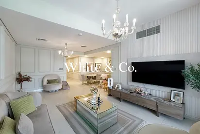 Vacant | Upgraded | Exceptionally Well Kept