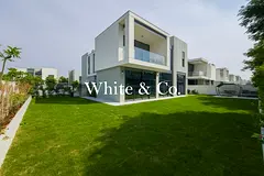 Great Location | Type B | Available Now
