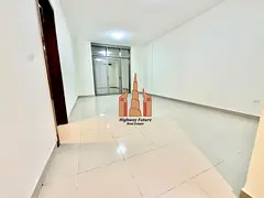 Spacious 2-BR | Balcony | All Amenities Free |