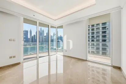 High Floor | Marina Skyline Views | Payment Plan
