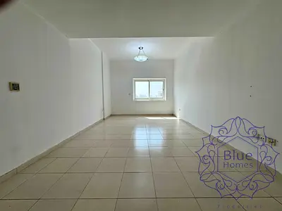 1 Month Free | 1 BHK | Prime Location | Gym Pool