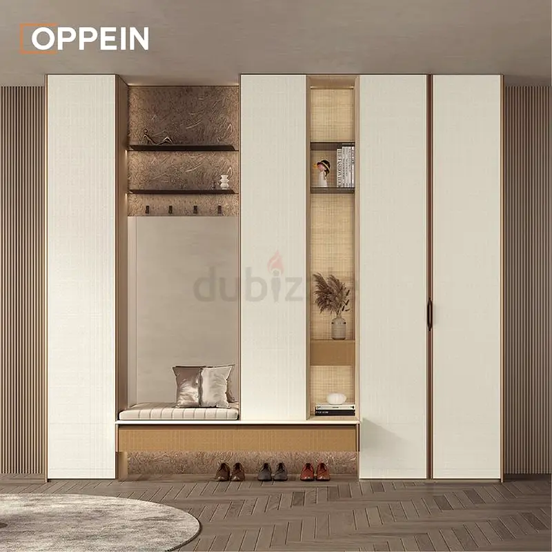 DPV_View_Image_5