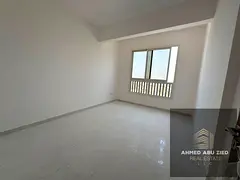 Luxury 2-Bedroom Apartment | First Tenant | Al Mowaihat 3