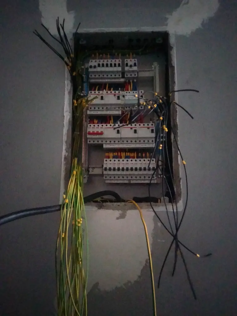 DPV_View_Image_1