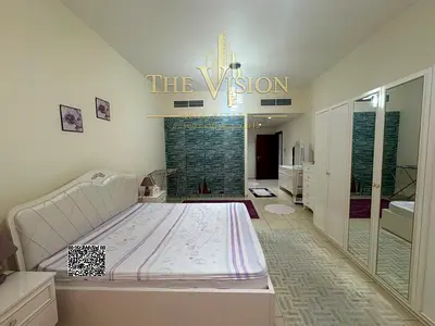 2bhk For sale cash, partial city view, open kitchen