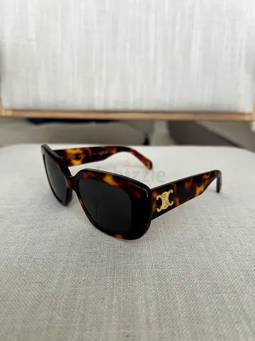 Celine Sunglasses