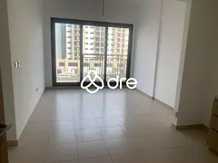 COMMUNITY FRIENDLY | WELL MAINTAINED | PRIME LOCATION
