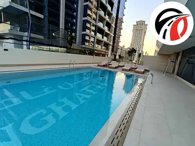Brand New Elegant 1Bhk Apartment For Rent in Binghati 75k
