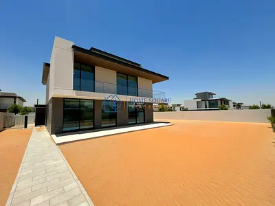 Luxury 4BR Standalone Villa | Farm Gardens, The Valley