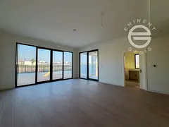 Multiple Options | Handed Over | Flexible Cheque |