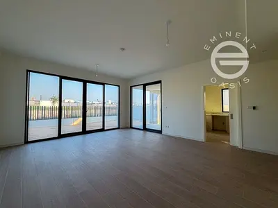 Multiple Options | Handed Over | Flexible Cheque |