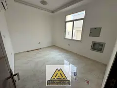 Studio for Annual Rent in Al Alia, Ajman Annual Rent: AED 19,000