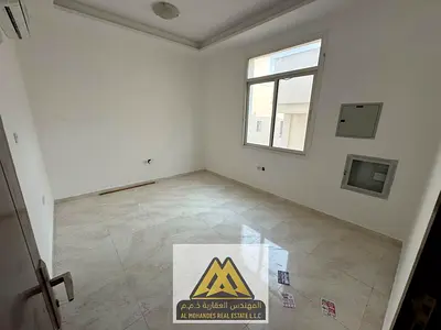 استوديو للإيجار السنوي في العالية عجمان السعر 19,000 درهم سنوياً