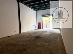 Warehouses for Rent at Best Price in Al Jurf 1 Ajman 1500 Sq Ft