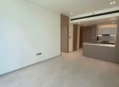 One bedroom apartment for rent in Jaddaf