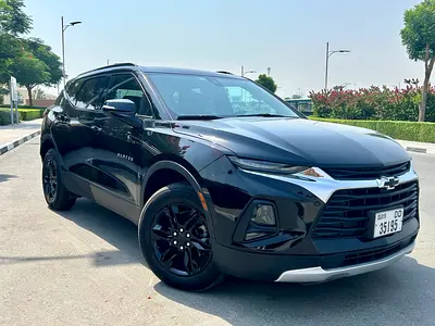 No Deposit Option Available (Monthly) | Delivery / Pickup available