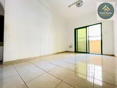 HOT OFFER ! FULLY SPACIOUS 1BHK WITH BALCONY CENTRAL AC NEAT AND CLEAN BUILDING ONLY FOR FAMILY JUS