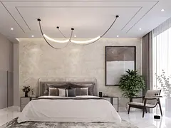 2Yrs Post payment | Seaview 2BHK | Freehold