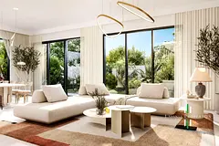 PEACEFUL LIVING |PRIVATE GARDEN |PREMIUM AMENETIES