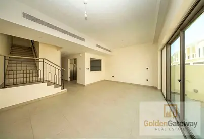 BEST DEAL| BRAND NEW| 4BR AT DAMAC LAGOONS|