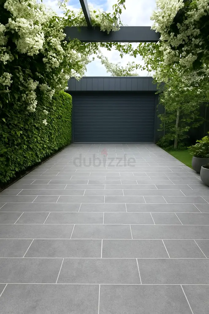 DPV_View_Image_2