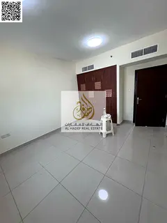🏡🔥 Annual Rental in Ajman – Al Naeemia 1 ✨ A great opportunity to live in a vibrant locati