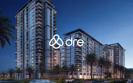 Investor Deal | Great Location | Luxury Living