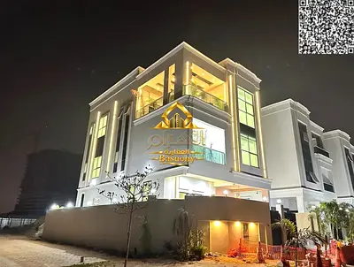 Villa for sale directly from the owner. Freehold ownership available to all nationalities. The pric