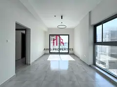 1BHK Open View | Family Apartment | Ready To Move